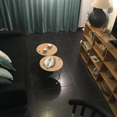 Duplex Independant Avec Acces Piscine Appartement Vendargues Buitenkant foto