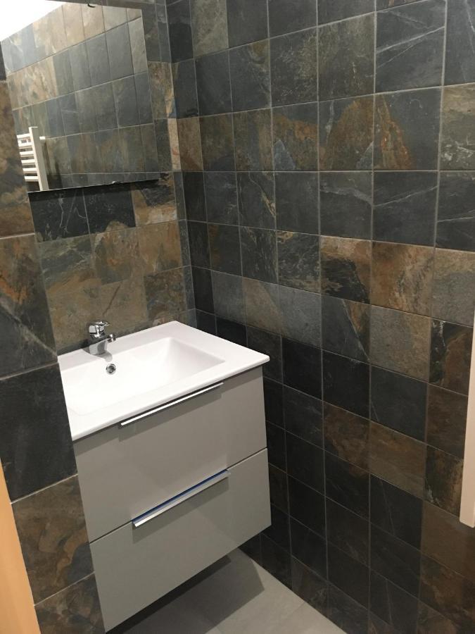 Apartment Duplex Independant Avec Acces Piscine
