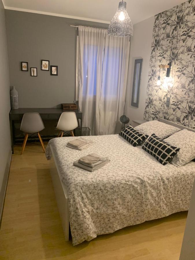 Duplex Independant Avec Acces Piscine Apartment *