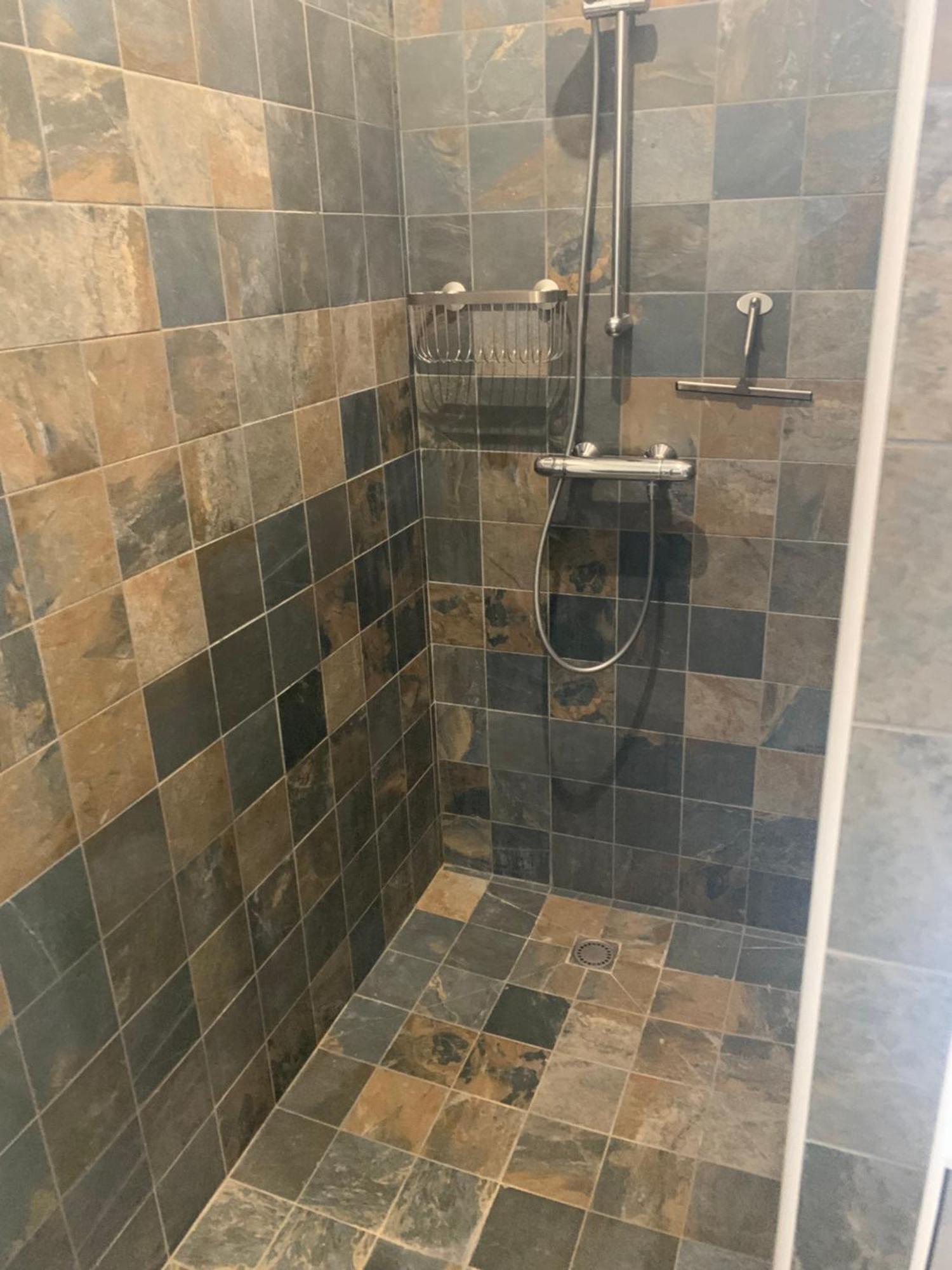 Apartment Duplex Independant Avec Acces Piscine